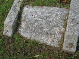 image of grave number 195280